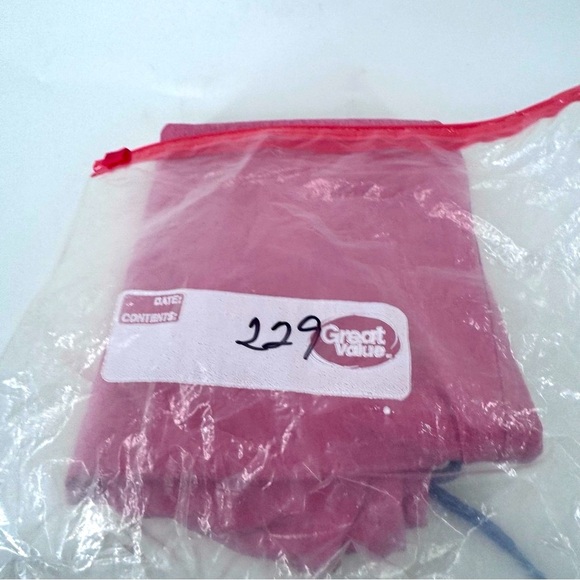 Vineyard Vines Men's Coral Hybrid Swim suit / Board Shorts - Picture 10 of 10